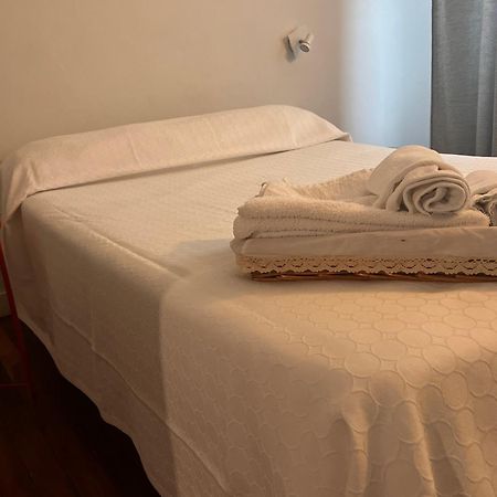 伯里纳酒店 格尔尼卡 外观 照片
